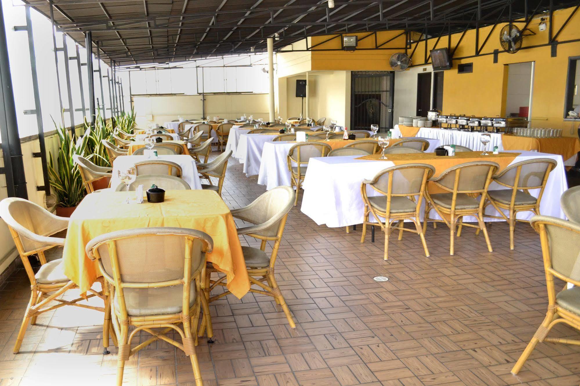 Hotel Plazuela San Ignacio Medellín Exterior foto